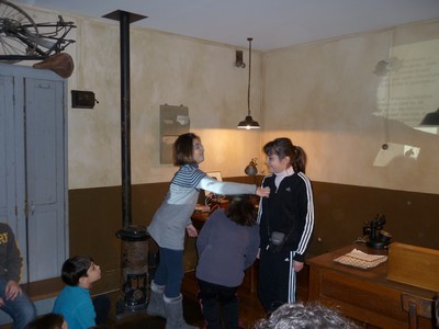 P1010380_bis.jpg, mar. 2012