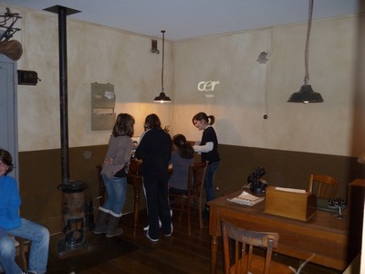 P1010384_bis.jpg, mar. 2012