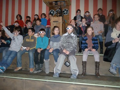 P1010385_bis.jpg, mar. 2012