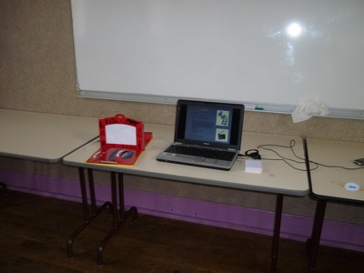 P1010386_ter.jpg, mar. 2012