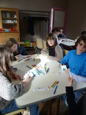 P1010388_zee.jpg, mar. 2012