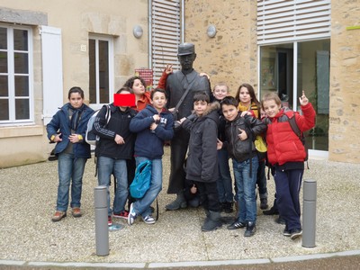 P1010393ppp.jpg, mar. 2012