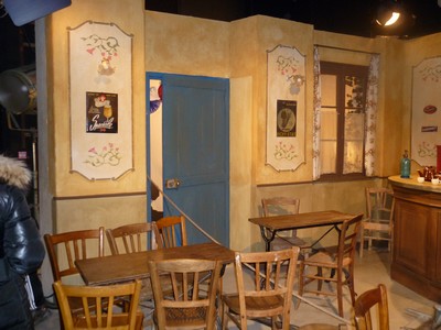 P1010397_tt.jpg, mar. 2012